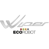 Wiper ECOROBOT